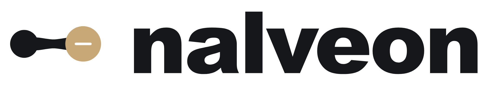 nalveon.fr