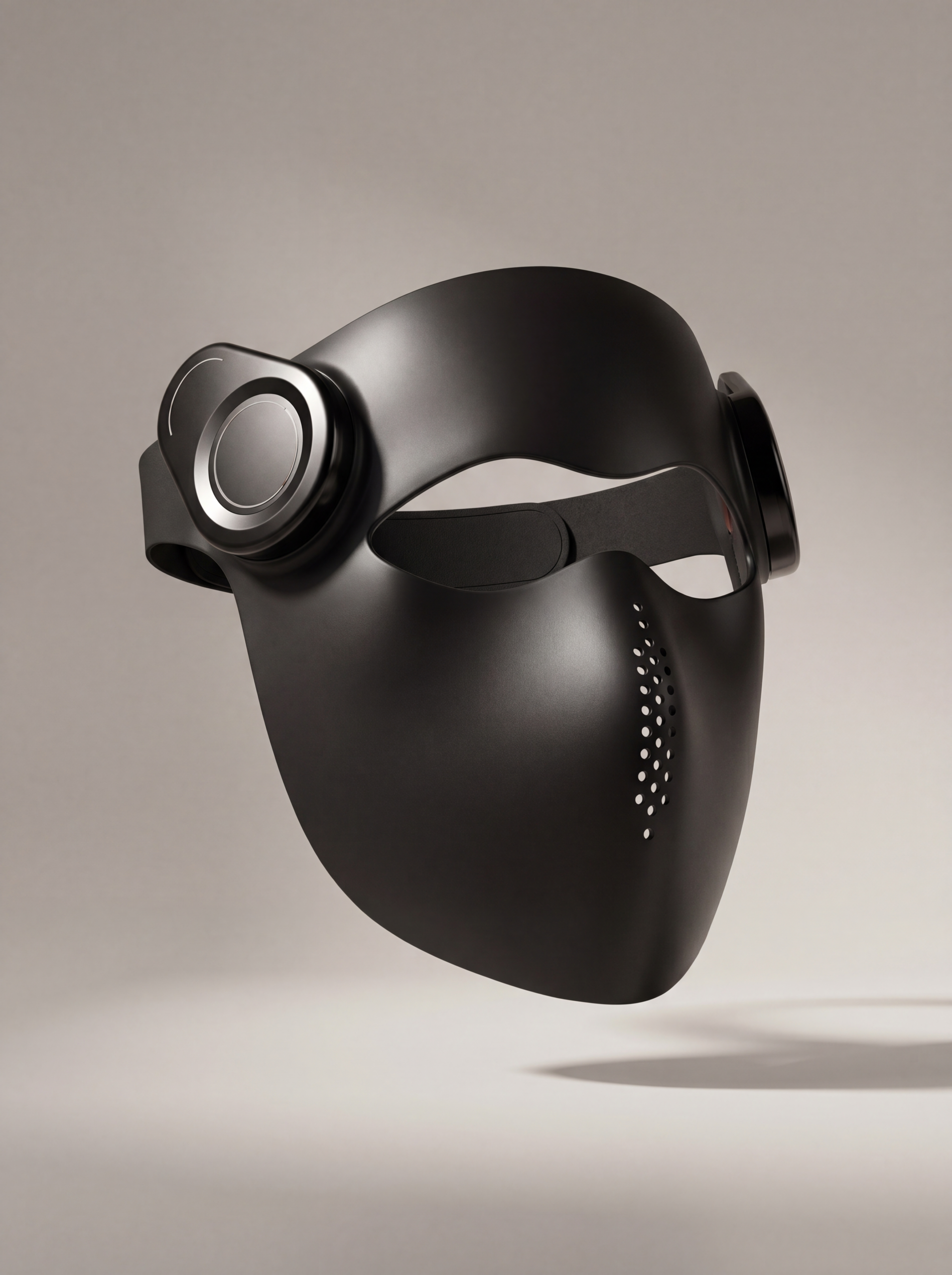 AUBE™ – Image 3