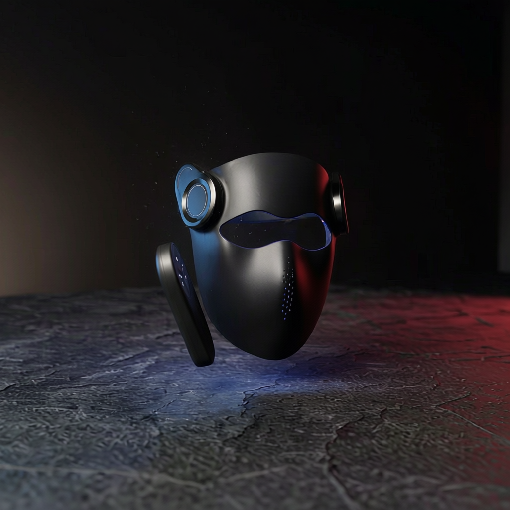 AUBE™ – Image 5